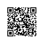 TVP00RQW-17-52SB QRCode