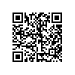 TVP00RQW-17-52SD-LC QRCode