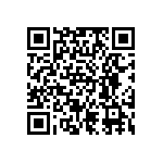 TVP00RQW-17-60PB QRCode