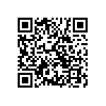 TVP00RQW-17-60PC QRCode