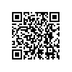 TVP00RQW-17-60SB-LC QRCode