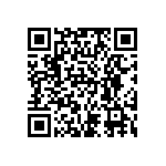 TVP00RQW-19-18PD QRCode