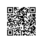 TVP00RQW-19-18SC QRCode