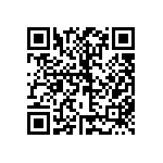 TVP00RQW-19-18SD-LC QRCode