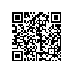 TVP00RQW-19-31P-LC QRCode