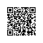 TVP00RQW-19-31PA-LC QRCode