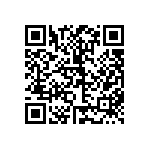 TVP00RQW-19-31SA-LC QRCode