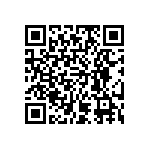 TVP00RQW-21-75P QRCode