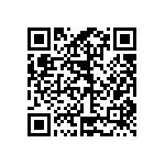 TVP00RQW-21-75PC QRCode