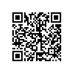 TVP00RQW-21-75SA-LC QRCode