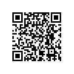 TVP00RQW-21-79P-LC QRCode