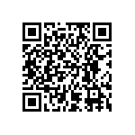 TVP00RQW-21-79PA-LC QRCode