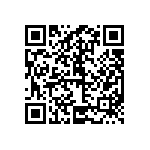 TVP00RQW-23-6PA-LC QRCode