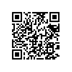 TVP00RQW-23-6PB-LC QRCode