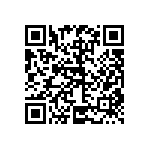 TVP00RQW-23-6SC QRCode