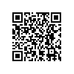 TVP00RQW-25-17PA-LC QRCode