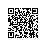 TVP00RQW-25-17PB-LC QRCode