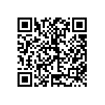 TVP00RQW-25-17PC-LC QRCode