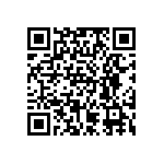 TVP00RQW-25-20PB QRCode