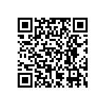 TVP00RQW-25-20SA QRCode