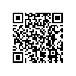 TVP00RQW-25-20SC QRCode