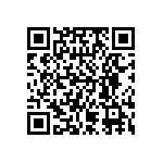 TVP00RQW-25-46P-LC QRCode