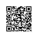 TVP00RQW-25-46PA QRCode