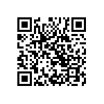 TVP00RQW-25-46PD-LC QRCode