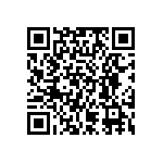 TVP00RQW-25-46SB QRCode