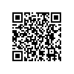 TVP00RQW-25-46SD-LC QRCode