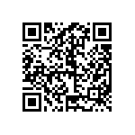 TVP00RQW-25-7PD-LC QRCode