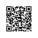 TVP00RQW-25-7SA QRCode