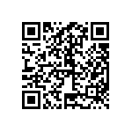 TVP00RQW-25-8SA-LC QRCode