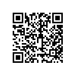 TVP00RS-11-19P-P1AD QRCode