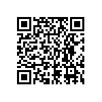 TVP00RS-11-19P-P25AD QRCode