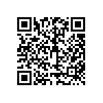 TVP00RS-11-19P-P2AD QRCode