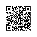 TVP00RS-11-19S-S2AD QRCode
