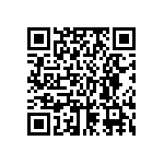 TVP00RS-13-32P-P15 QRCode