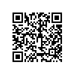 TVP00RS-13-32P-P2AD QRCode