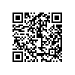 TVP00RS-13-32PA-LC QRCode