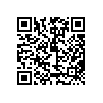 TVP00RS-13-32PA-P15AD QRCode