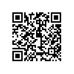 TVP00RS-13-32PA-P25 QRCode