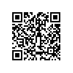 TVP00RS-13-32S-S15AD QRCode