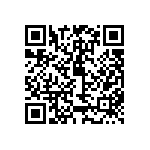 TVP00RS-13-32SA-S15 QRCode