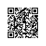 TVP00RS-13-32SA-S2 QRCode