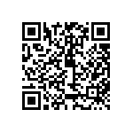 TVP00RS-13-32SA-S35 QRCode