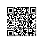 TVP00RS-15-55P-P25AD QRCode