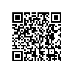 TVP00RS-17-73P-P1AD QRCode