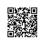 TVP00RS-17-73P-P2 QRCode