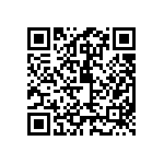 TVP00RS-17-73PA-P1 QRCode